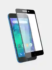 Защитное стекло Redmi Note 9/Note 9S/8/8A/Note7/9/Note 8/Note 8T/K30/9A/9C/10/5/Note 4x/4X