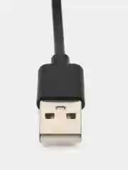 Зарядное устройство Bmax USB 4-x аккумуляторов (18650 и др.)