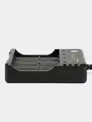 Зарядное устройство Bmax USB 4-x аккумуляторов (18650 и др.)