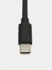 Переходник адаптер USB Type C - SATA (подключение HDD / SSD)