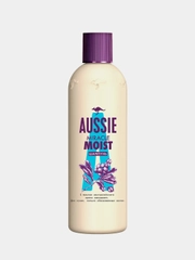 Шампунь "Hydrate", 300 мл, Aussie
