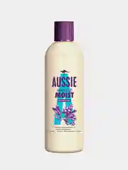 Шампунь "Hydrate", 300 мл, Aussie
