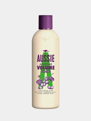Шампунь "Aussome Volume", 300 мл, Aussie
