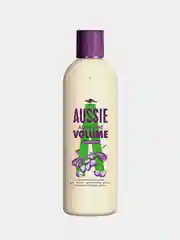 Шампунь "Aussome Volume", 300 мл, Aussie