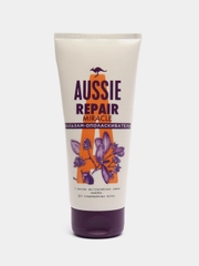 Бальзам-ополаскиватель для волос "Repair Miracle", 200 мл, Aussie