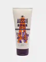 Бальзам-ополаскиватель для волос "Repair Miracle", 200 мл, Aussie