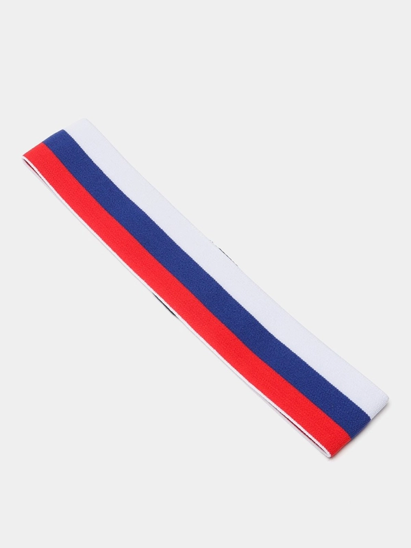 Спортивная повязка на голову