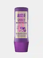 Интенсивный уход Aussie 3 Minute Miracle Реконструктор волос, 225 мл