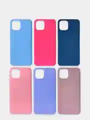 Чехол Samsung Galaxy A03. Самсунг Галакси А03 силиконовый