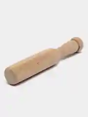 Толкушка березовая