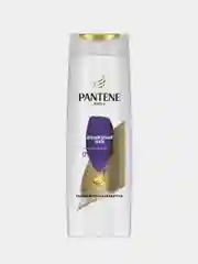 Бальзам-ополаскиватель Pantene Pro-V Дополнительный объем, 360 мл