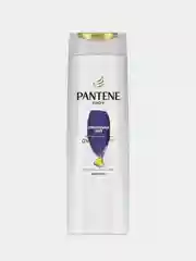 Шампунь Pantene Pro-V Дополнительный объем, для тонких волос, 400 мл