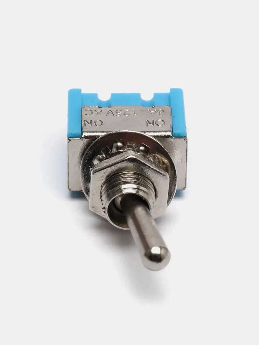 Микротумблер MTS-102, 2 положения
