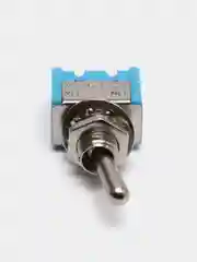 Микротумблер MTS-102, 2 положения
