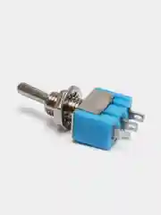 Микротумблер MTS-102, 2 положения