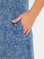 Халат женский