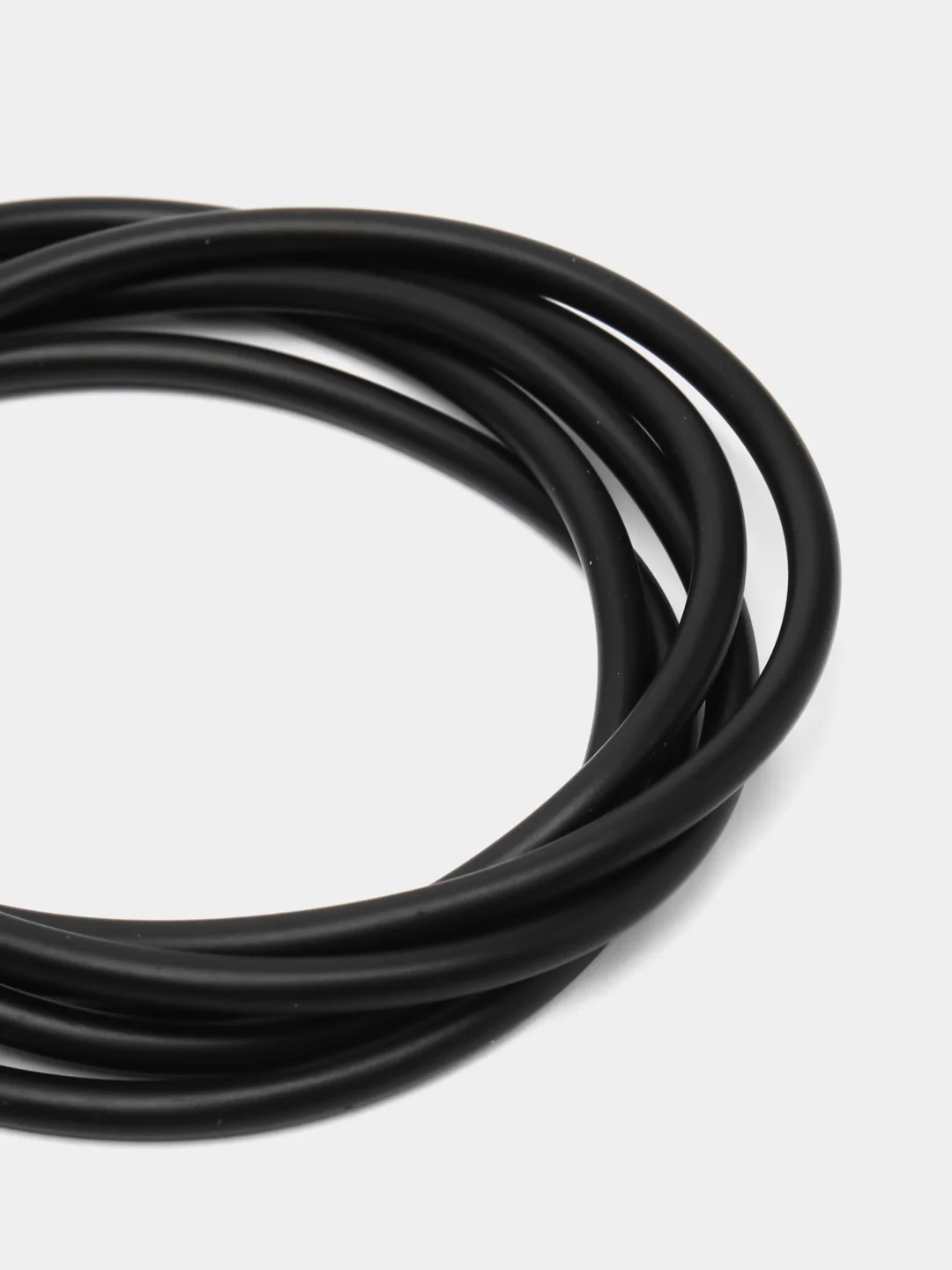 Тёмно-серый зарядное устройство для Xiaomi Mi Band 4, 5, 6, 7 Pro, кабель часов браслета, магнитное