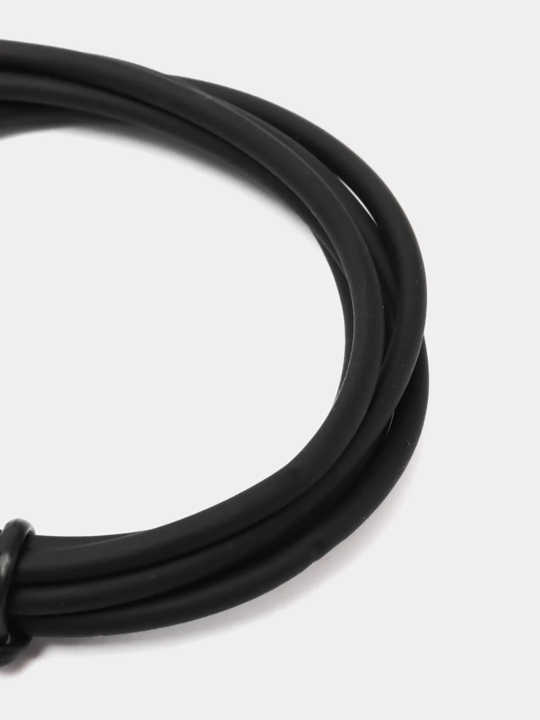 Угольный зарядное устройство для Xiaomi Mi Band 4, 5, 6, 7 Pro, кабель часов браслета, магнитное