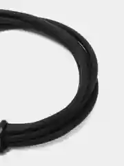 Угольный зарядное устройство для Xiaomi Mi Band 4, 5, 6, 7 Pro, кабель часов браслета, магнитное