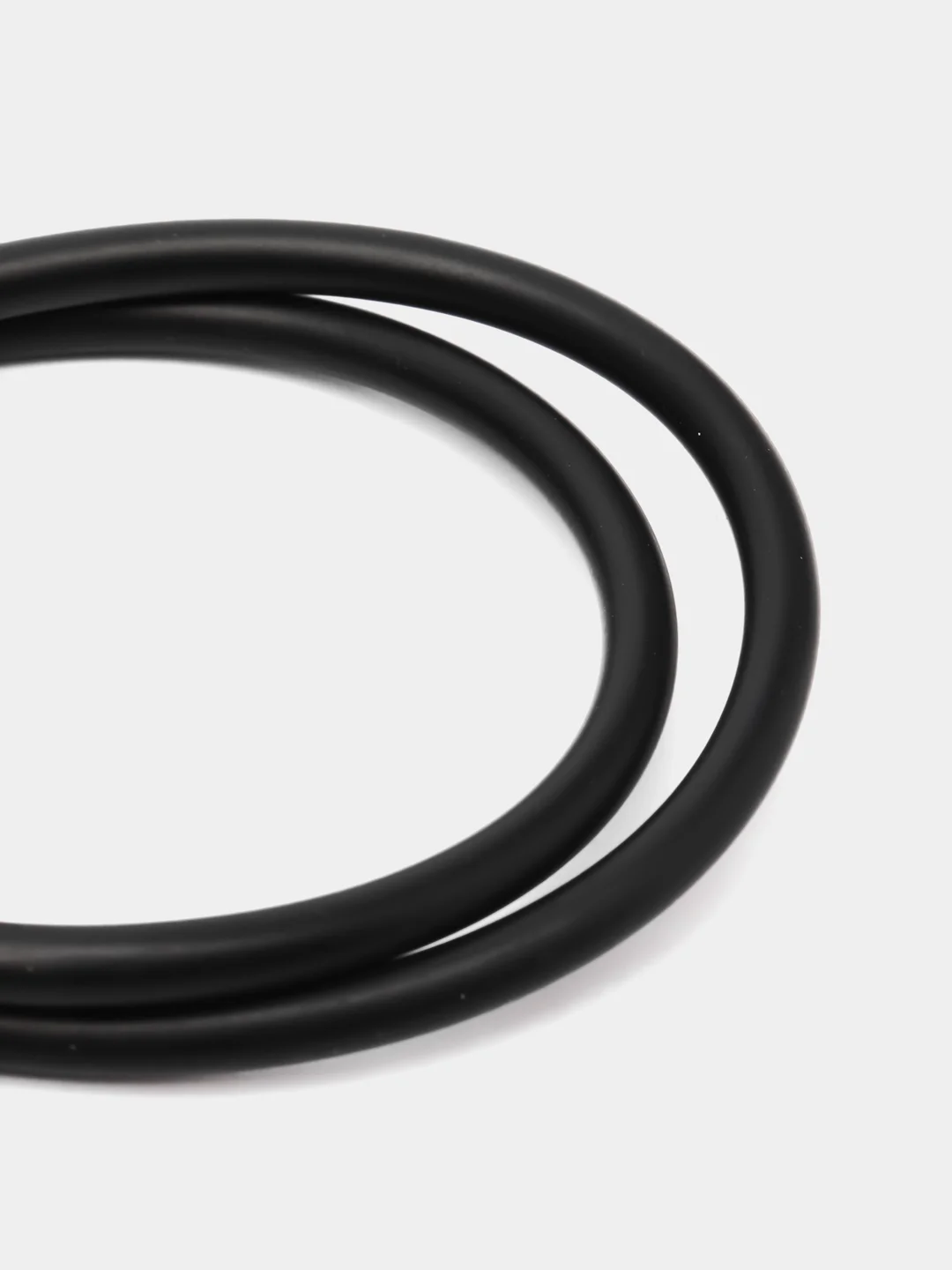 Хром зарядное устройство для Xiaomi Mi Band 4, 5, 6, 7 Pro, кабель часов браслета, магнитное