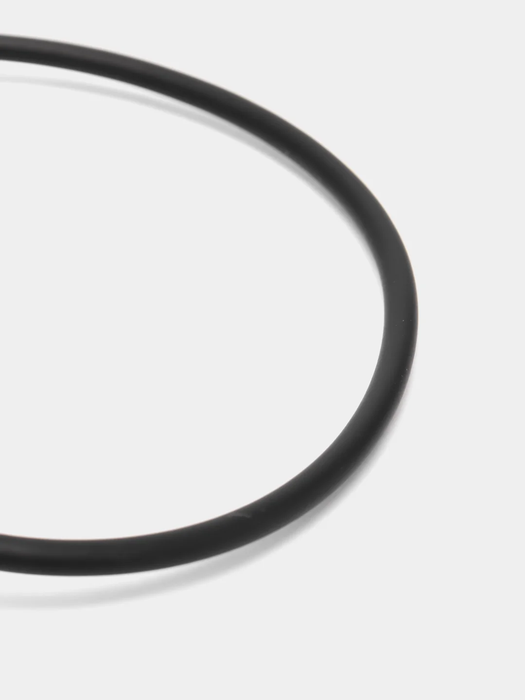 Хром зарядное устройство для Xiaomi Mi Band 4, 5, 6, 7 Pro, кабель часов браслета, магнитное