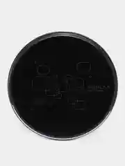 Kuulaa 15W Qi беспроводная зарядное устройство для Samsung / Huawei / Xiaomi / Oppo / Vivo