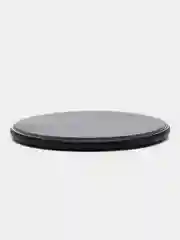Kuulaa 15W Qi беспроводная зарядное устройство для Samsung / Huawei / Xiaomi / Oppo / Vivo