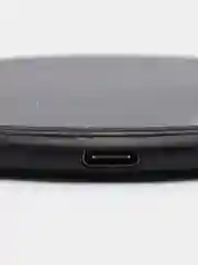 Kuulaa 15W Qi беспроводная зарядное устройство для Samsung / Huawei / Xiaomi / Oppo / Vivo