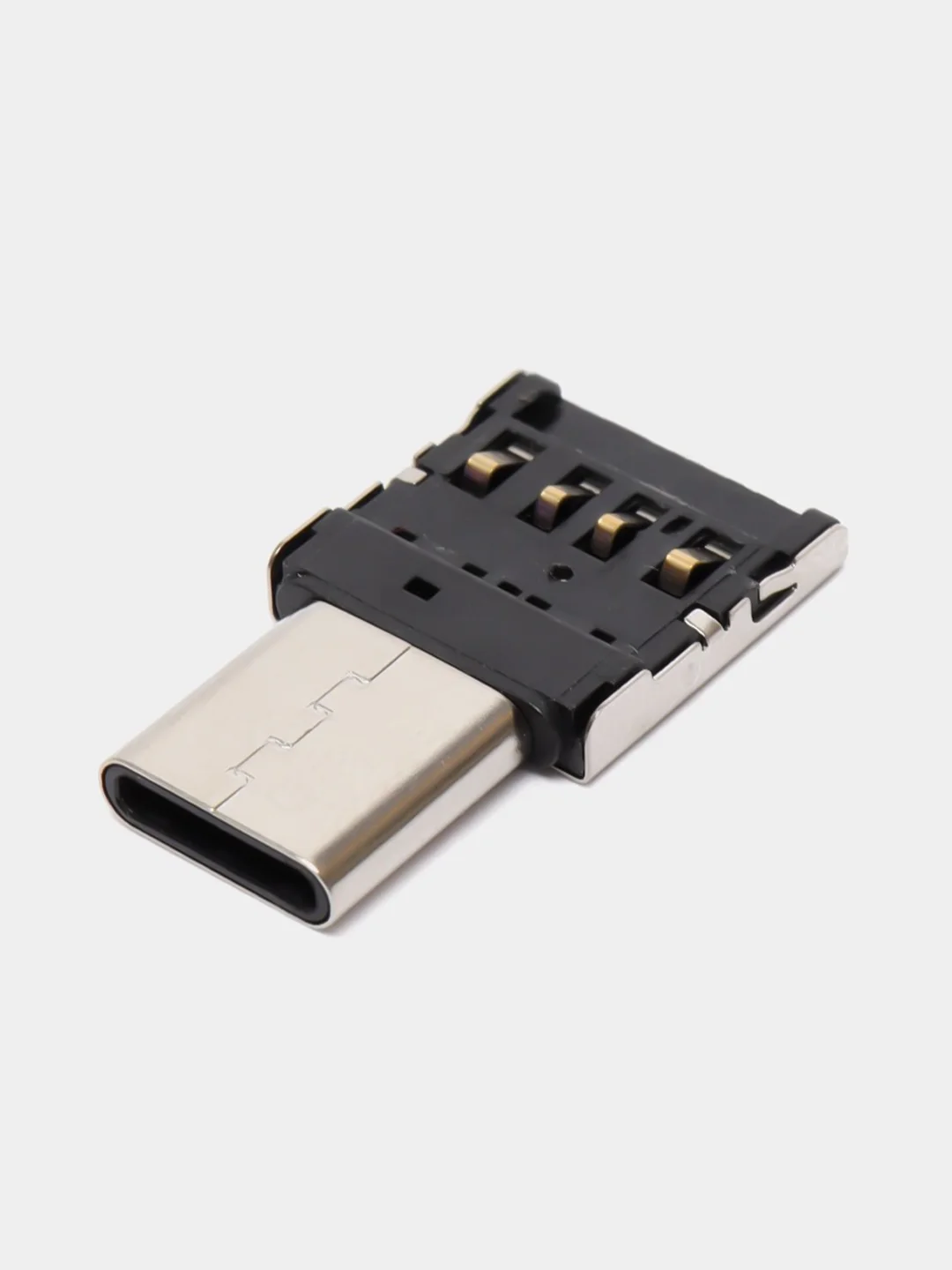 Аметистовый usb флеш-накопитель 3 в 1, Jaster 4, 16, 32,64 Гб флешка 3 в 1.для телефона и пк