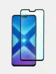 Защитное стекло Honor 9A/Y6P/8S/PSmart Z/9X/8x/8a/8c/9S/Y5p/P30/10Lite/20S/9C/10/9 Lite/7C