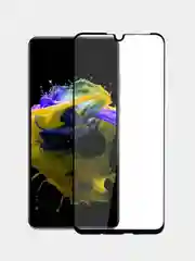 Защитное стекло Honor 9A/Y6P/8S/PSmart Z/9X/8x/8a/8c/9S/Y5p/P30/10Lite/20S/9C/10/9 Lite/7C