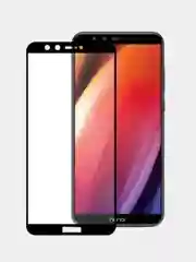 Защитное стекло Honor 9A/Y6P/8S/PSmart Z/9X/8x/8a/8c/9S/Y5p/P30/10Lite/20S/9C/10/9 Lite/7C