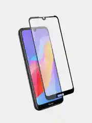 Защитное стекло Honor 9A/Y6P/8S/PSmart Z/9X/8x/8a/8c/9S/Y5p/P30/10Lite/20S/9C/10/9 Lite/7C