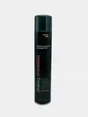 Ультра-мощный лак для волос Welcos Mugens Hard Spray, 300 мл