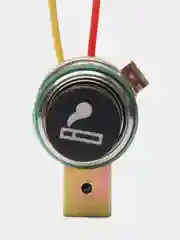 Прикуриватель Ваз 2101-2107, 2121 АЗЛК, Газ 2310, 3302, ЗАЗ, 2106-3725010, 21063725010