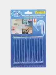 Палочки для очистки водосточных труб Sani Sticks