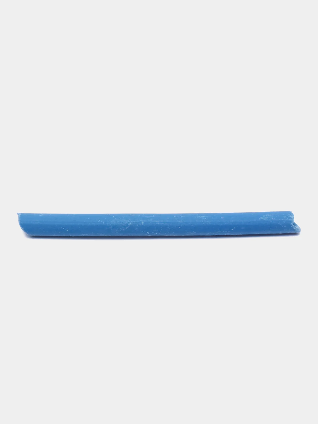 Палочки для очистки водосточных труб Sani Sticks
