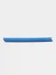 Палочки для очистки водосточных труб Sani Sticks