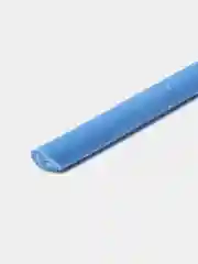 Палочки для очистки водосточных труб Sani Sticks