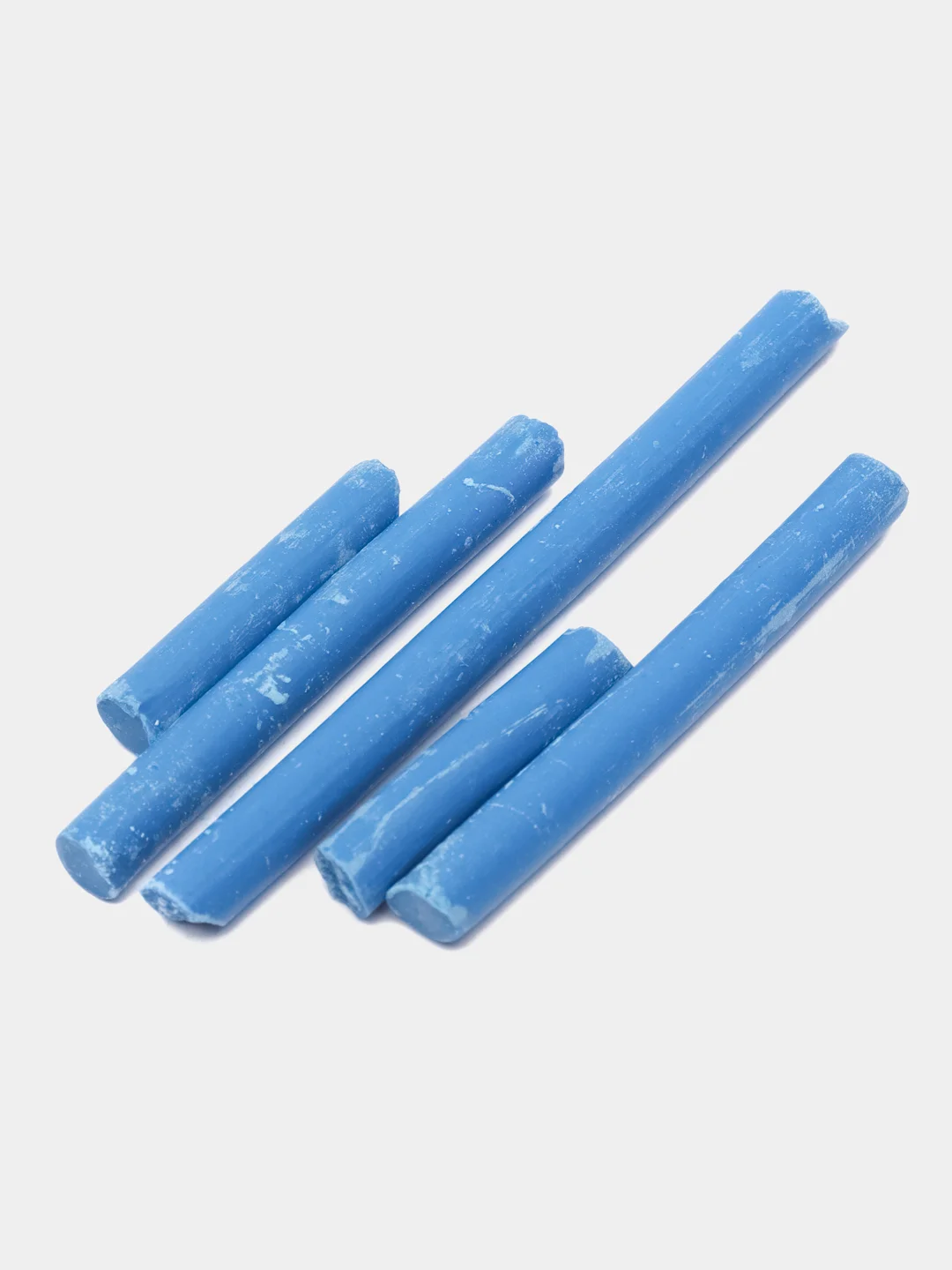 Палочки для очистки водосточных труб Sani Sticks