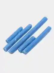 Палочки для очистки водосточных труб Sani Sticks