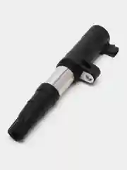 Катушка зажигания Logan, Lada Largus, Sandero, Megane, двиг. 1,6 л, 16 кл., 8200765882