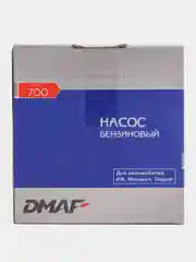 Бензонасос Ваз 2108-21099, 2110, 2111, 2115, карбюратор