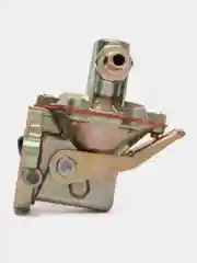Бензонасос Ваз 2108-21099, 2110, 2111, 2115, карбюратор