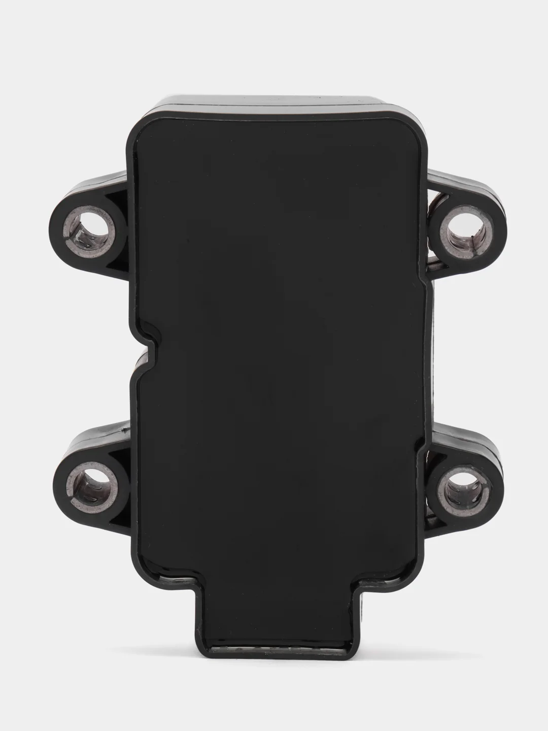 Катушка зажигания RENAULT LOGAN/CLIO/KANGOO/MEGANE ЛОГАН ЛАРГУС САНДЕРО 8V 224336134R