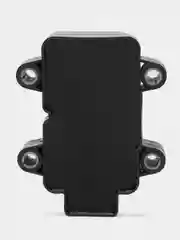 Катушка зажигания RENAULT LOGAN/CLIO/KANGOO/MEGANE ЛОГАН ЛАРГУС САНДЕРО 8V 224336134R