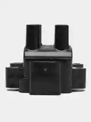 Катушка зажигания RENAULT LOGAN/CLIO/KANGOO/MEGANE ЛОГАН ЛАРГУС САНДЕРО 8V 224336134R