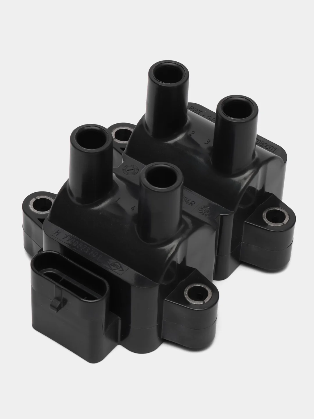 Катушка зажигания RENAULT LOGAN/CLIO/KANGOO/MEGANE ЛОГАН ЛАРГУС САНДЕРО 8V 224336134R