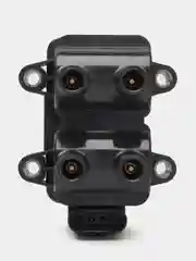 Катушка зажигания RENAULT LOGAN/CLIO/KANGOO/MEGANE ЛОГАН ЛАРГУС САНДЕРО 8V 224336134R