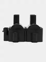Катушка зажигания RENAULT LOGAN/CLIO/KANGOO/MEGANE ЛОГАН ЛАРГУС САНДЕРО 8V 224336134R